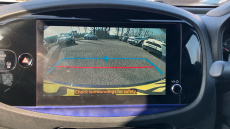 Toyota Aygo X 1.0 VVT-i Exclusive 5dr Petrol Hatchback